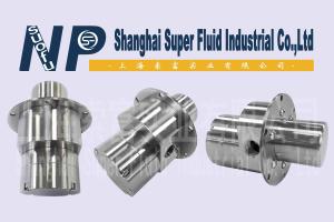 Quality CE Certification Miniature Water Pump With Patented Gear Tooth Profile Design wholesale