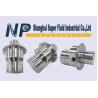Buy cheap CE Certification Miniature Water Pump With Patented Gear Tooth Profile Design from wholesalers