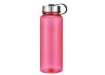 Custom 1300ml Tritan Sports Water Bottle Single Wall OEM / ODM Service