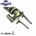 Front Airmatic Shocks Mercedes Benz 2002 - 2009 2113209513 2113209613 10kg