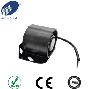 Quality Stable Performance Car Backup Alarm Car Reverse Horn Sound 12-36 V wholesale