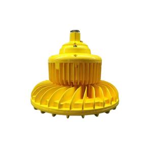 Quality 0-10V Dimmable Explosion Proof Light SMD2835 Chip 50W 5 Years Warranty IP65 Waterproof wholesale