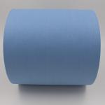 Oem Wood Pulp Spunlace Non Woven Fabric Composite Laminated