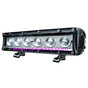 Quality 30W 10.5'' CREE LED Light Bar wholesale