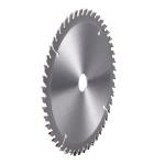 TCT Carbide Teak Wood Cutting Wheels