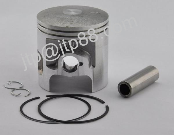 6D22T Mitsubishi Truck Car / Diesel Engine Piston And Liner Kit 23411-85710 ME052540
