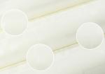 0.53*10M Modern Non - woven Wallpaper , Fashion LOVE English Letters Wallpaper