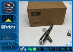 Diesel Engine Fuel Injector Excavator Accessories Diesel Motor Parts 32F61-00014
