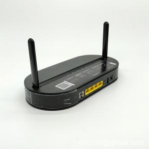 Quality HUAWEI HS8145V GPON ONU ONT wholesale
