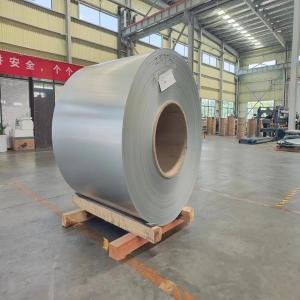 Quality GB/T 3880 Stucco Embossed Aluminum Sheet Plate Sheet Alloy 3004 wholesale