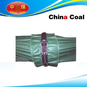 Quality Duct quick connector device wholesale