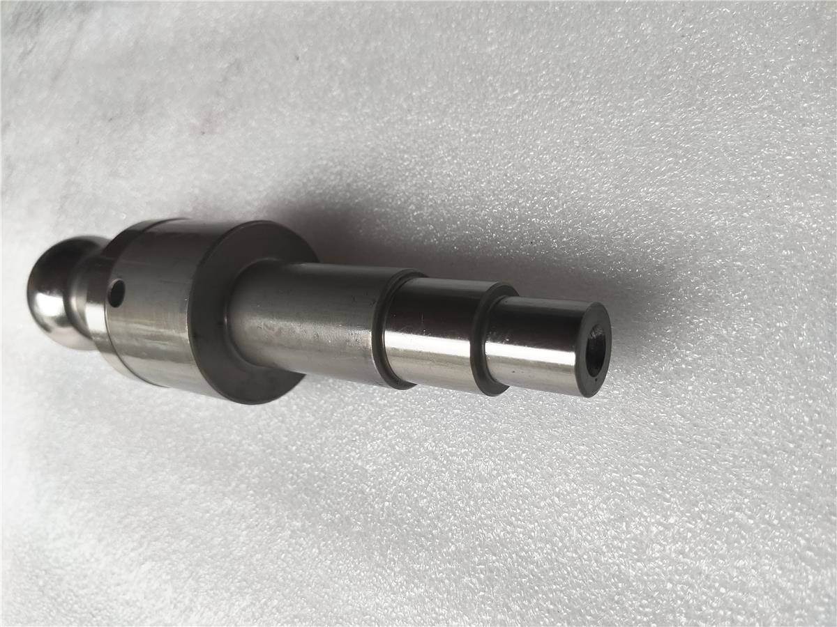 Excavator Part ZAX240-3 ZAX200-1 SHAFT CENTER 4337035