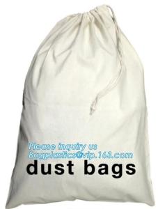 Quality New design drawstring cotton bag,canvas drawstring bag,cotton drawstring bag,Shopping Bag Made of 100% Natural Cotton Ca wholesale