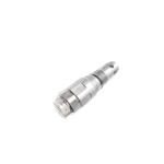 239-9103 184-3830 Main Relief Valve Compatible with Caterpillar Excavator E325B