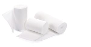 Quality Medical Orthopaedic Padding Bandage, Disposable Orthopaedic Padding Bandage, Orthopaedic Padding Bandage wholesale