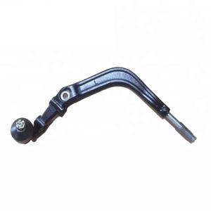 Quality 51361-SB2-013 51361-SD2-003 51361SB2013 51361SD2003 GSJ228 HONDA Control Arm wholesale