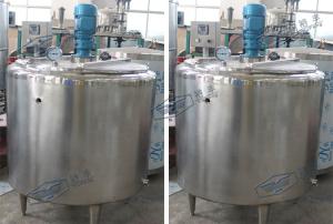 Quality Electric Heating Sugar Melting Pot wholesale