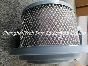 Quality SPERRE 3714 air filter wholesale