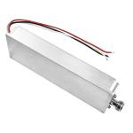 High power 100W120-200MHz 3700-3900MHz VSWR &Temp protection Lora digital FPVDJI