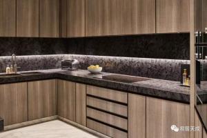 Quality Decorative Natural Fiber Board Soundproof For Home Furnishing / Cupboard wholesale