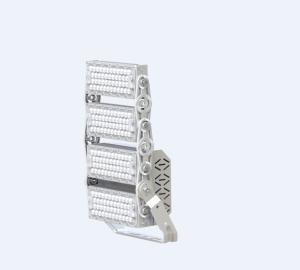 Quality F4 LED Outdoor Sports Lighting CE EMC LVD RoHS D-Mark SAA RCM Listed 150LPW Efficiency wholesale