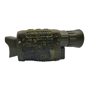 Quality NV1000C Monocular Night Vision wholesale