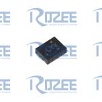 TS3USB30ERSWR