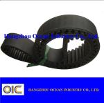 1kg Auto Body Spare Parts for Audi A4 B8 Top- and Guaranteed Fitmen