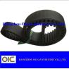 Buy cheap 1kg Auto Body Spare Parts for Audi A4 B8 Top- and Guaranteed Fitmen from wholesalers