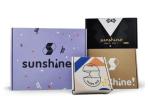 Youfu C2S Paper Mailer Box Luxury Recycled Folding Kraft Takeaway SGS