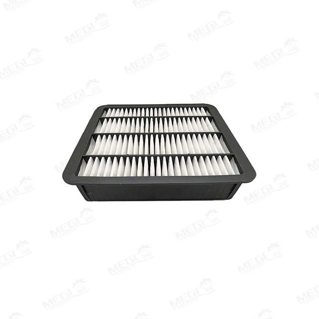 17801-30070 1780130070 Car Cabin Air Filter For Nissan Toyota Trade 4 Runner Camry