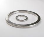High Temperature 316L BX162 Ring Type Joint Gasket