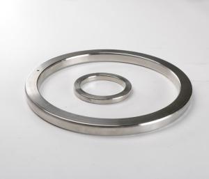 Quality Heat Resistant 316L BX 160 Seal Ring Gasket wholesale