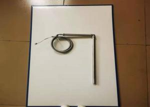 Quality Small Temperature Sensor Die Casting Machine Accessories wholesale