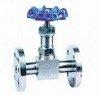Quality High Pressure Needle Valves wholesale