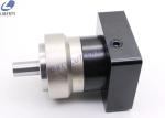 GTXL Cutter Parts 632500283- Gearbox 5:1 (Y-Axis) Suitable For Auto Cutter