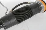 W221 Airmatic Mercedes Benz Air Suspension Front With Active Body Control