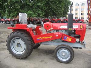 Quality YTO Belt driving wheel tractor 200P wholesale