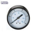 good quality competitive price natural gas 50mm black steel case bar psi double