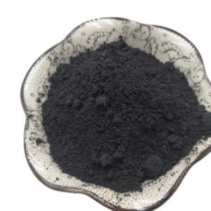 Quality Naturally Expandable Graphite Powder 90%min Fixed Carbon wholesale