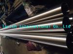 Annealed and Pickled Stainless Steel Tube Seamless GB13296 -1991 0Cr18Ni9