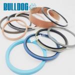 215-9984 215 9984 2159984 Excavator Cylinder Seal Kits CATE318C Stick Cylinder