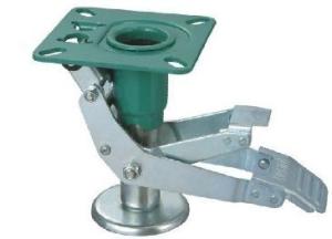 Quality Floor Lock (Japan style) wholesale