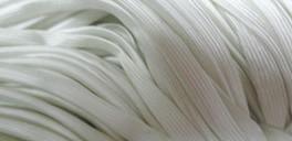 Quality Silica Sleeve wholesale