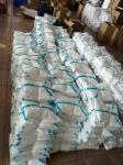 Adult Medical Protection Gown Isolation Overall Gear No Stertile Clothing