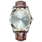 ISO Automatic Luxury Watches