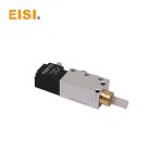 QM/PM46 Cylinder Valve 24V Offset Printing Spare Parts