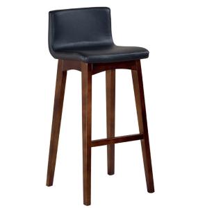 Quality bar chair, barstool, design furniture wholesale
