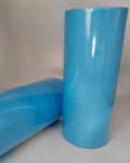 Patient Disposable Dental Bib Roll Waterproof Dental Apron Dental Consumable