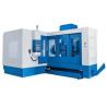 Buy cheap Used CNC Deep Hole Drilling Machine Gundrilling 2000 Max Depth Available from wholesalers